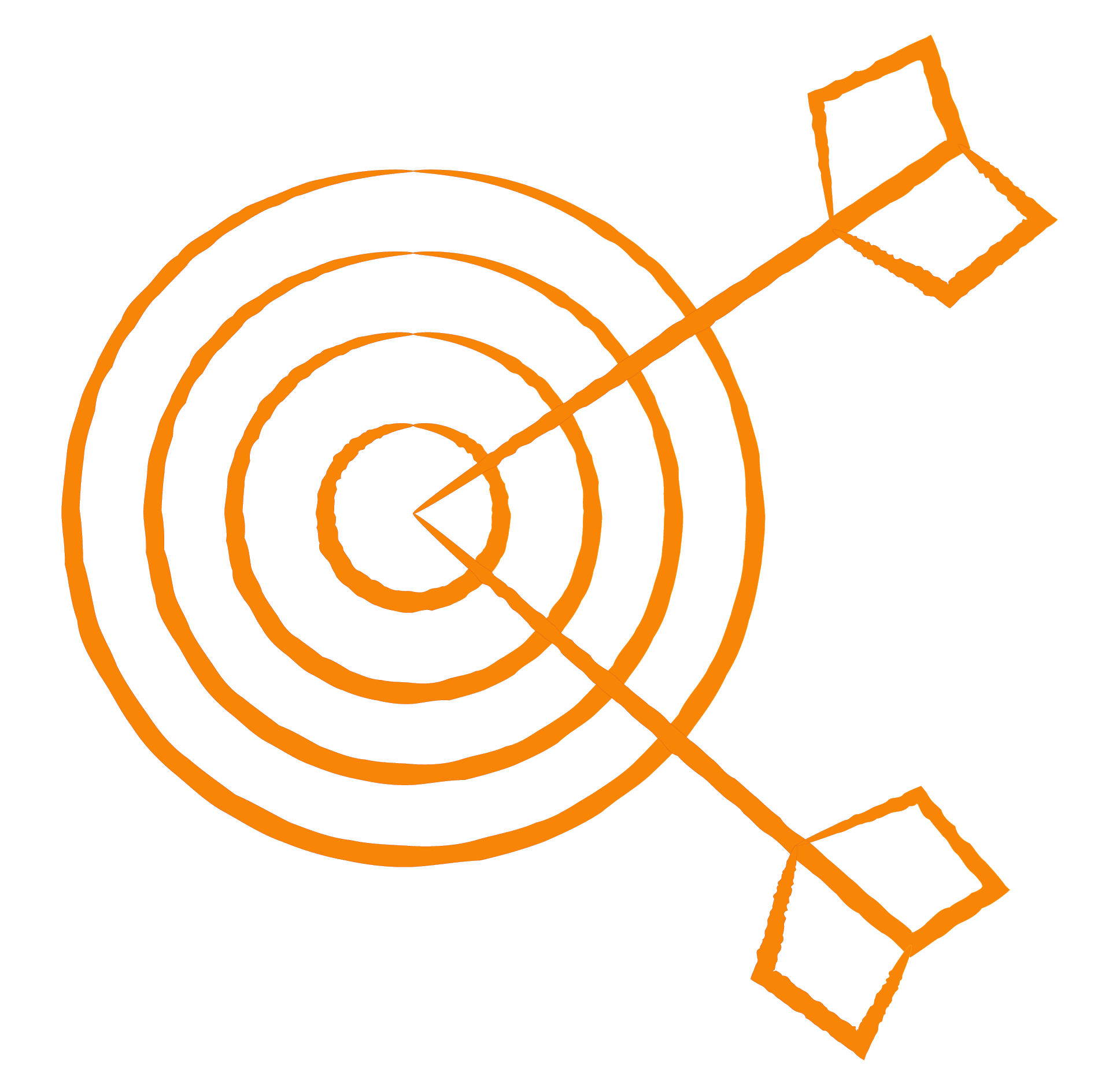 logo de terms