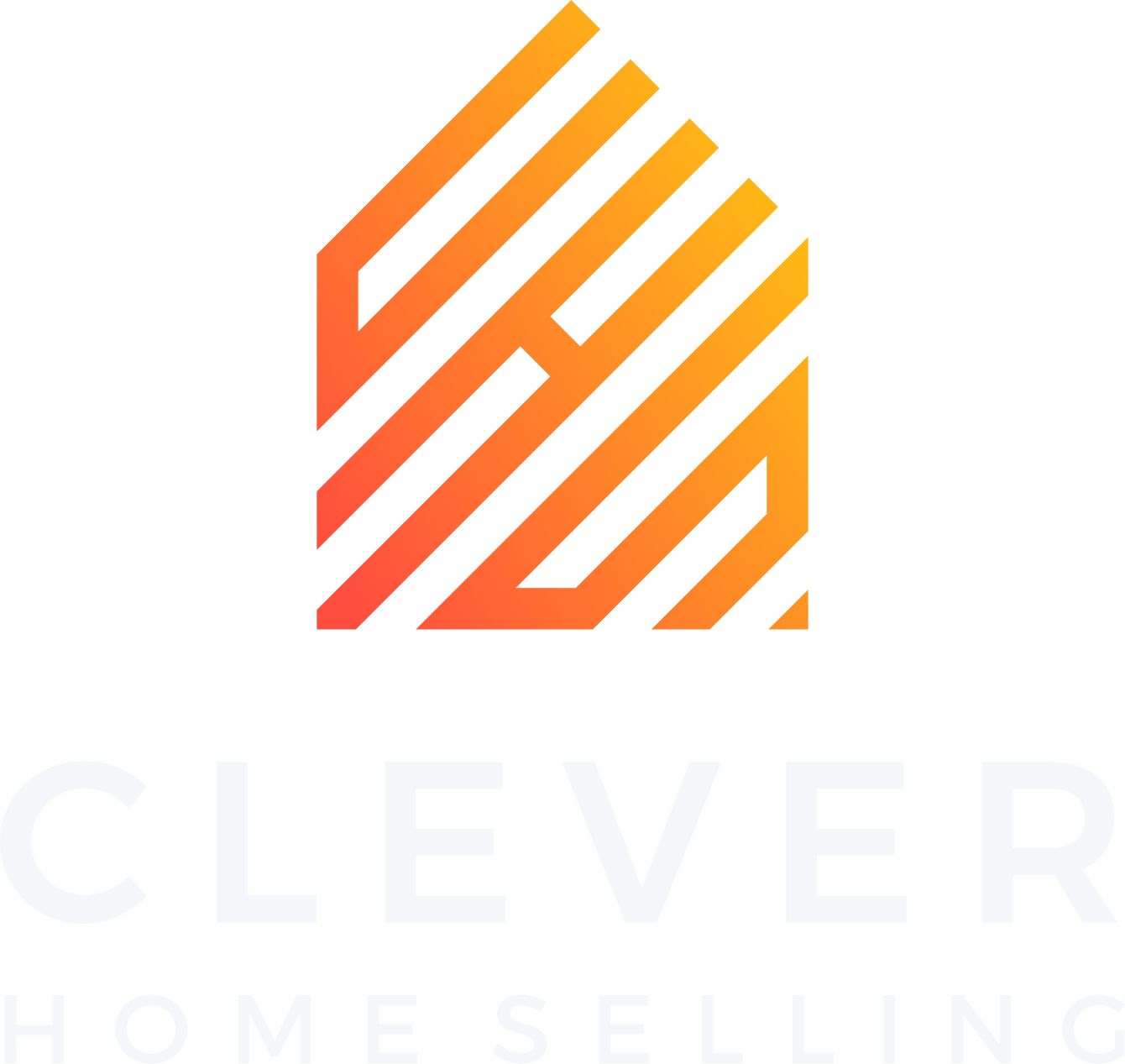 logo-de-clever